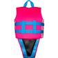 2025 IVY JUNIOR GIRLS VEST