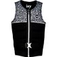 2025 IVY TEEN SAVANNAH VEST