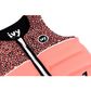 2025 IVY TEEN SAVANNAH VEST