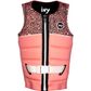 2025 IVY TEEN SAVANNAH VEST