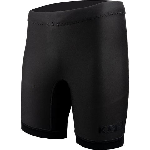 2026 KGB MENS ICON SHORT