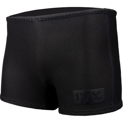 2026 IVY  LADIES NEO SHORT 2.5IN