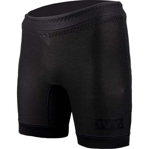 2025 IVY LADIES NEO SHORT 5in