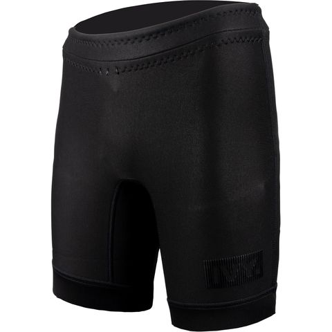 2026 IVY LADIES NEO SHORT 7IN
