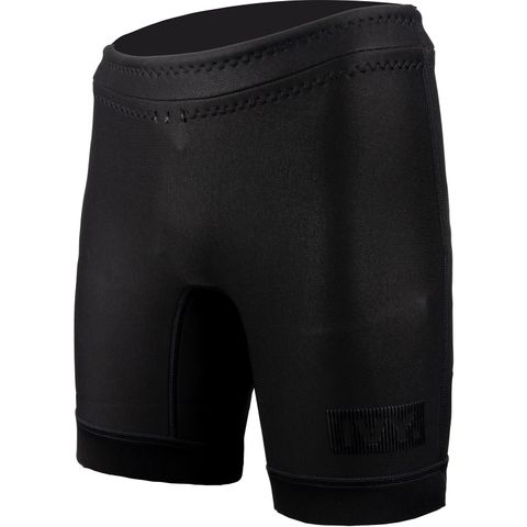 2026 IVY JUNIOR GIRLS SHORT
