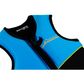 2026 WAVELENGTH JUNIOR BUOYANCY SUIT