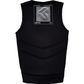 2025 KGB TEEN STASH VEST