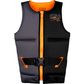 2025 KGB TEEN TEMPO VEST