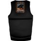 2025 KGB TEEN TEMPO VEST