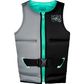 2025 KGB TEEN TEMPO VEST