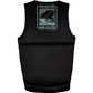 2025 KGB TEEN TEMPO VEST