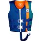 2025 KGB JUNIOR BOYS VEST