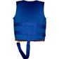 2025 KGB JUNIOR BOYS VEST