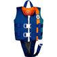 2025 KGB JUNIOR BOYS VEST