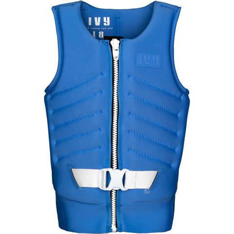 2025 IVY BELLA VEST