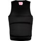 2025 IVY TEEN CAPRI VEST