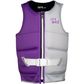 2025 IVY TEEN CAPRI VEST