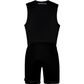 2026 WAVELENGTH JUNIOR BUOYANCY SUIT