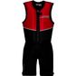 2026 WAVELENGTH JUNIOR BUOYANCY SUIT