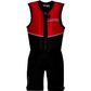 2025 WAVELENGTH JUNIOR BUOYANCY SUIT