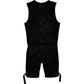 2026 SANDS PRO BAREFOOT SUIT