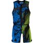 2026 SANDS PRO BAREFOOT SUIT