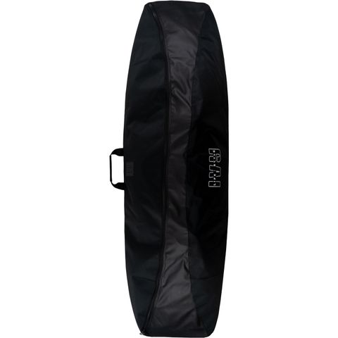 2026 IVY GRAB BAG
