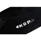 2026 KGB GRAB BAG