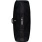 2026 KGB RETRO KNEEBOARD BAG