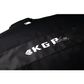 2026 KGB RETRO KNEEBOARD BAG