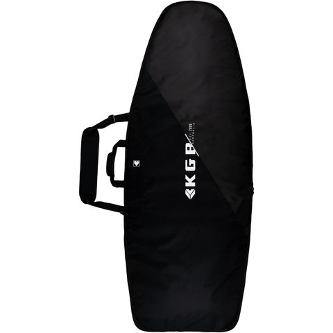 2026 KGB WAKESURF BAG