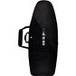 2026 KGB WAKESURF BAG