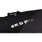 2026 KGB WAKESURF BAG