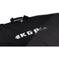 2025 KGB WAKESURF BAG