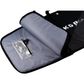 2026 KGB WAKESURF BAG