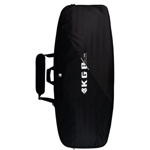 2025 KGB UNION KNEEBOARD BAG