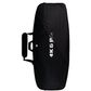 2026 KGB UNION KNEEBOARD BAG