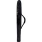 2026 SKITECH MENS DELUXE PADDED SLALOM BAG