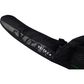 2026 SKITECH MENS DELUXE PADDED SLALOM BAG