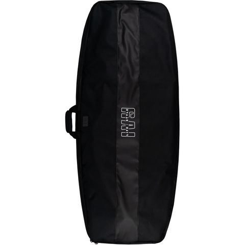 2026 IVY RETRO KNEEBOARD BAG