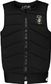 2022 KGB STASH VEST