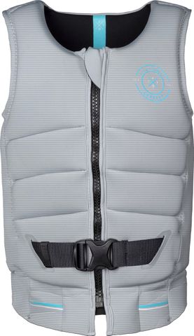 2022 IVY SIGNATURE VEST