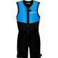 2026 WAVELENGTH JUNIOR BUOYANCY SUIT