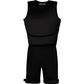 2026 WAVELENGTH WOMENS BUOYANCY SUIT