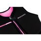 2026 WAVELENGTH WOMENS BUOYANCY SUIT
