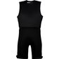 2026 WAVELENGTH MENS BUOYANCY SUIT
