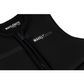 2026 WAVELENGTH MENS BUOYANCY SUIT