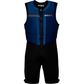 2025 WAVELENGTH MENS BUOYANCY SUIT