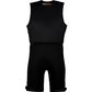 2026 WAVELENGTH MENS BUOYANCY SUIT