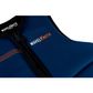 2026 WAVELENGTH MENS BUOYANCY SUIT